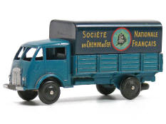 DINKY TOYS FRANCE (1)