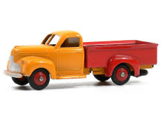DINKY TOYS FRANCE (1)