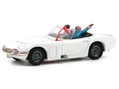 CORGI TOYS (GB) (1)