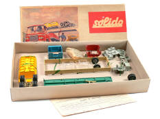 SOLIDO (FRANCE) (1)