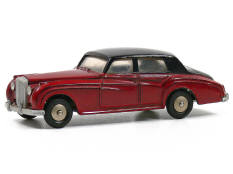MERCURY (ITALY) (1)