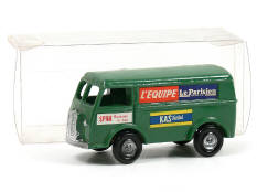 SALZA (FRANCE) (1)