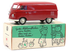 WIKING (ALLEMAGNE) (1)