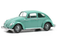 WIKING (ALLEMAGNE) (1)