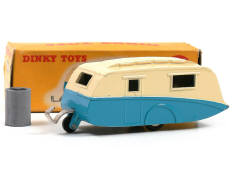 DINKY TOYS GB (1)