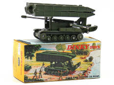 DINKY TOYS FRANCE (1)