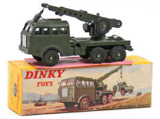 DINKY TOYS FRANCE (1)