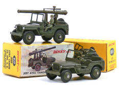DINKY TOYS FRANCE (2)