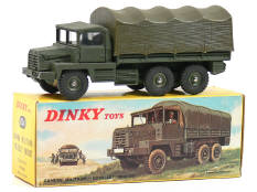 DINKY TOYS FRANCE (1)