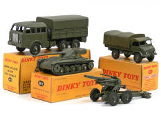 DINKY TOYS FRANCE (4)