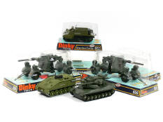 DINKY TOYS GB (5)