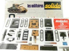 SOLIDO (FRANCE) (1)