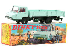DINKY TOYS FRANCE (1)