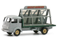 DINKY TOYS FRANCE (1)