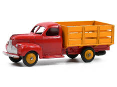 DINKY TOYS FRANCE (1)