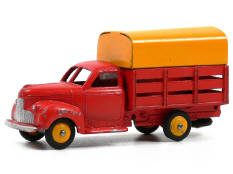 DINKY TOYS FRANCE (1)
