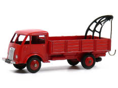 DINKY TOYS FRANCE (1)