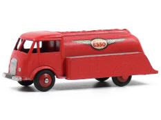 DINKY TOYS FRANCE (1)