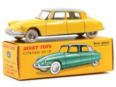 DINKY TOYS FRANCE (1)