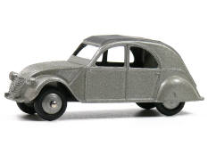 DINKY TOYS FRANCE (1)