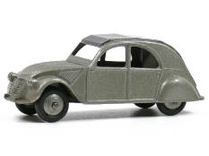 DINKY TOYS FRANCE (1)