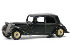 DINKY TOYS FRANCE (1)