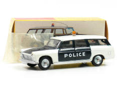 DINKY TOYS FRANCE (1)