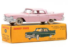DINKY TOYS FRANCE (1)