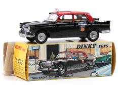 DINKY TOYS FRANCE (1)