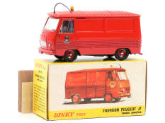 DINKY TOYS FRANCE (1)