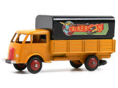 DINKY TOYS FRANCE (1)