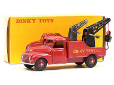 DINKY TOYS FRANCE (1)