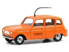 DINKY TOYS FRANCE (1)