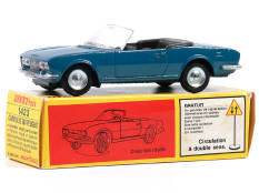 DINKY TOYS FRANCE (1)