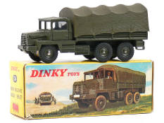 DINKY TOYS FRANCE (1)
