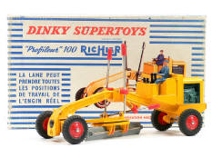 DINKY TOYS FRANCE (1)