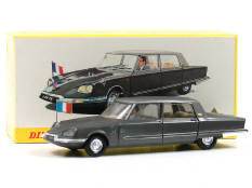 DINKY TOYS FRANCE (1)