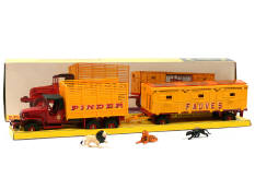 DINKY TOYS FRANCE (1)