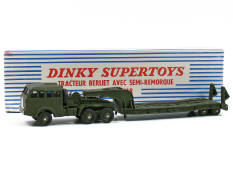 DINKY TOYS FRANCE (1)