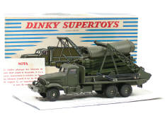 DINKY TOYS FRANCE (1)