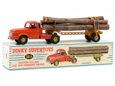 DINKY TOYS FRANCE (1)