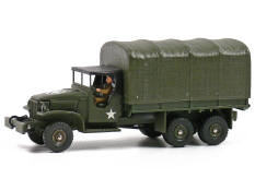 DINKY TOYS FRANCE (1)