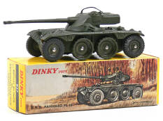 DINKY TOYS FRANCE (1)