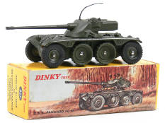 DINKY TOYS FRANCE (1)