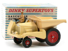 DINKY TOYS FRANCE (1)
