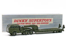 DINKY TOYS FRANCE (1)