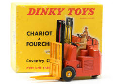 DINKY TOYS FRANCE (1)