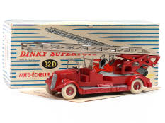DINKY TOYS FRANCE (1)