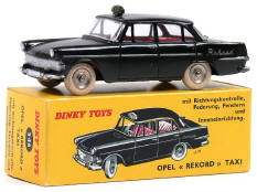 DINKY TOYS FRANCE (1)