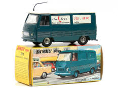 DINKY TOYS FRANCE (1)
